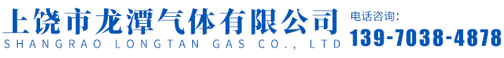 ҹ˾
