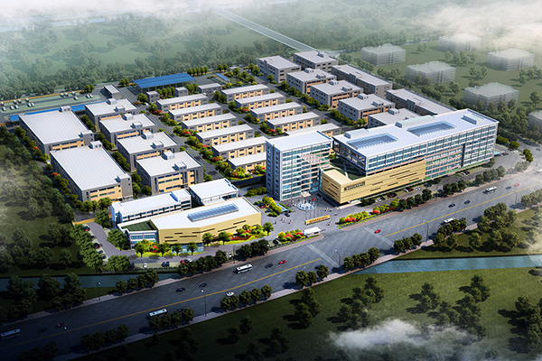 金?；瘜W(xué)品市場(chǎng)效果圖